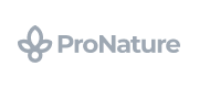 Logo 6
